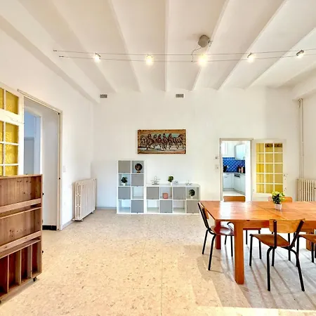 La Nimoise, Maison Familiale Avec Jardin Nimes
